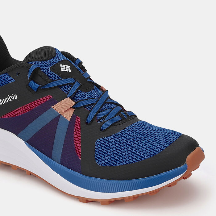 Columbia Women's Escape™ Pursuit Shoe Multi image number 4