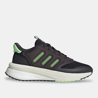 adidas Men's X_PLRPHASE Shoes Green