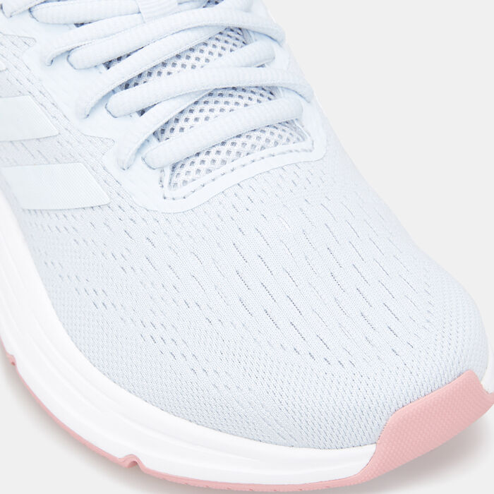 adidas Kids' Response Super 2.0 Shoe Blue adidas Kids' Response Super 2.0 Shoe Blue image number 4