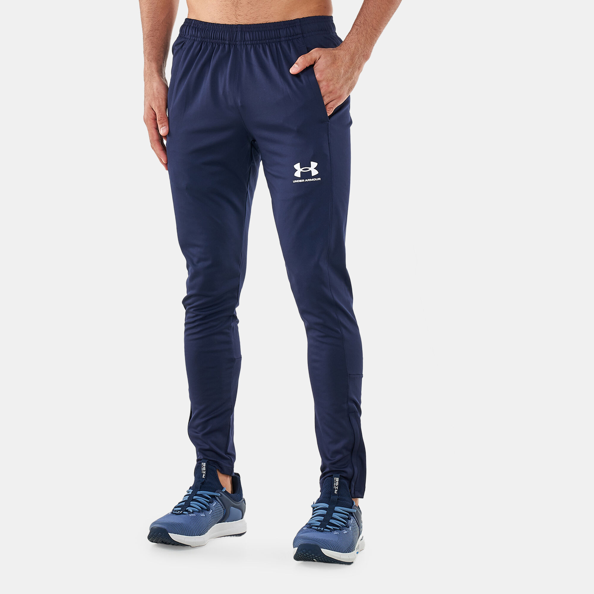 Under armour challenger training pant hotsell