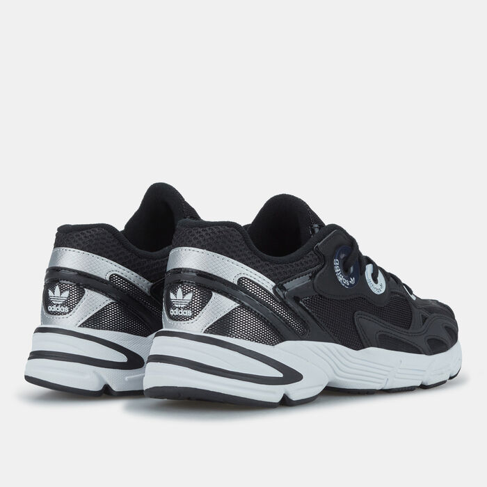 adidas Originals Women's Astir Shoes Black adidas Originals Women's Astir Shoes Black image number 2