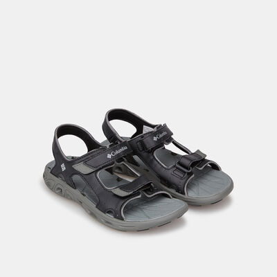Columbia Kids’ Techsun™ Vent Sandals Black