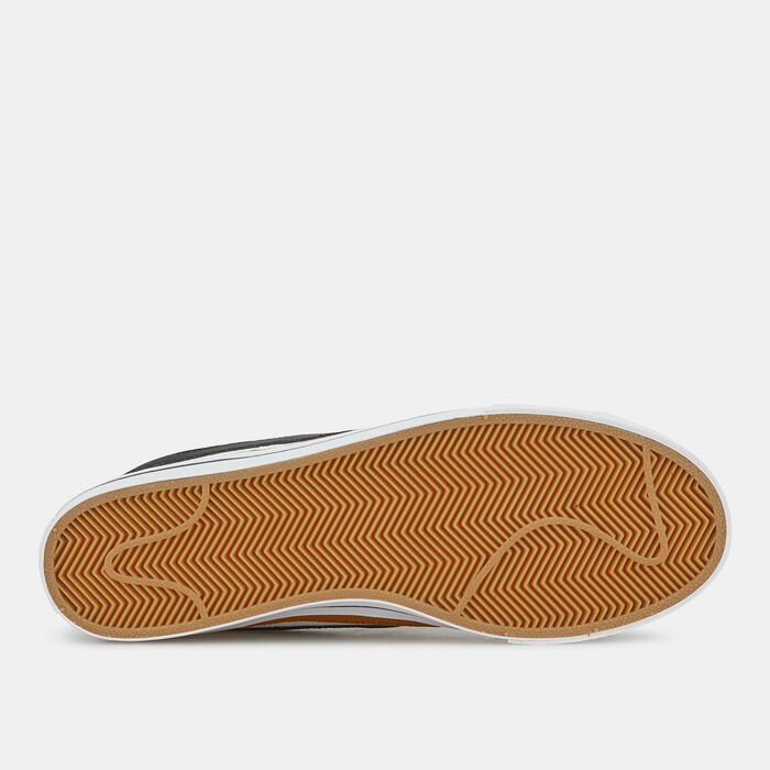 Nike Men's Court Legacy Shoe White Nike Men's Court Legacy Shoe White image number 3