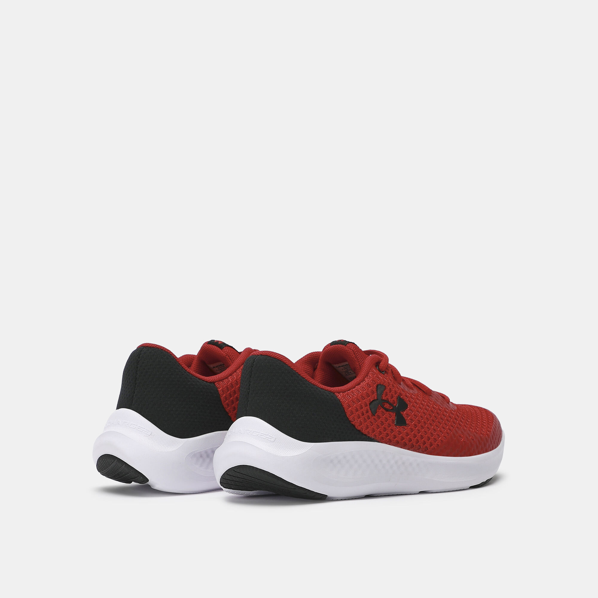 Ua bgs pursuit on sale