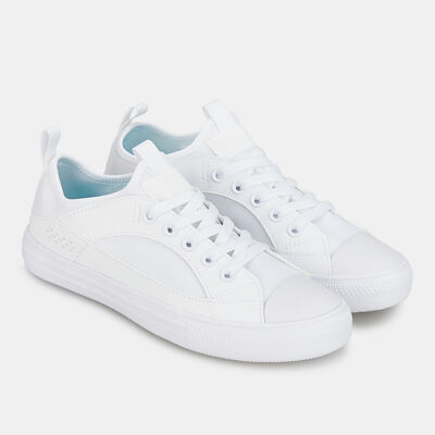 Converse Chuck Taylor All Star Flow Ultra Unisex Shoe White