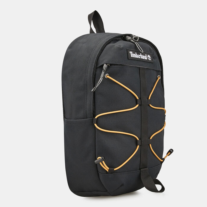 Timberland Outdoor Archive Backpack Black image number 2