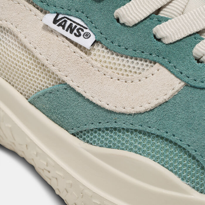 Vans UltraRange Neo VR3 Unisex Shoes Multi image number 5