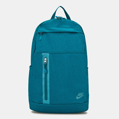 Nike Elemental Premium Backpack Green