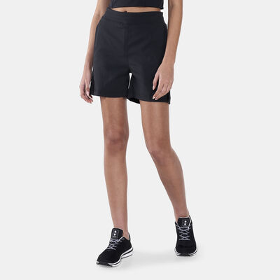 Columbia Women's On The Go™ Shorts Black Columbia Women's On The Go™ Shorts Black
