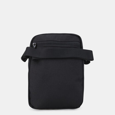 The North Face Jester Crossbody Bag Black The North Face Jester Crossbody Bag Black