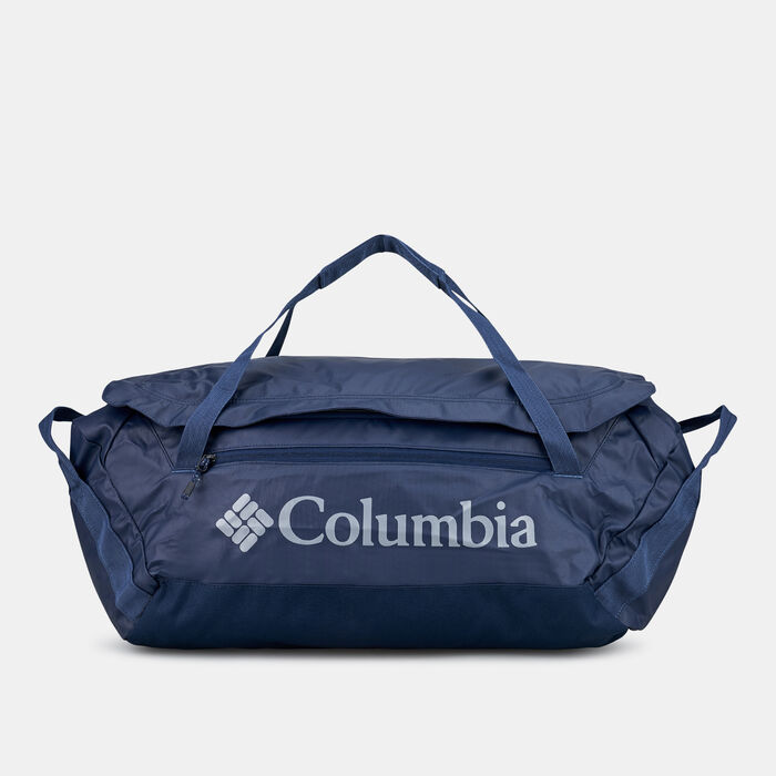 Columbia On The Go™ Tote Bag Blue image number 0