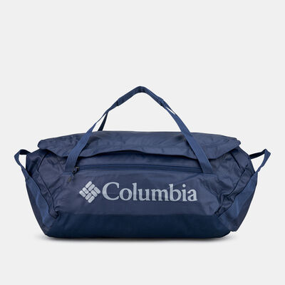 Columbia On The Go™ Tote Bag Blue Columbia On The Go™ Tote Bag Blue