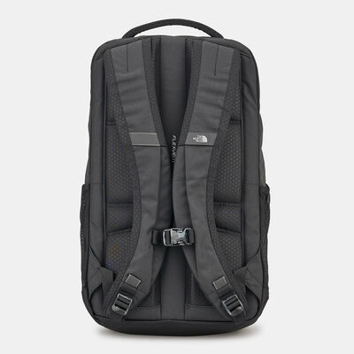 The North Face Vault Backpack Black