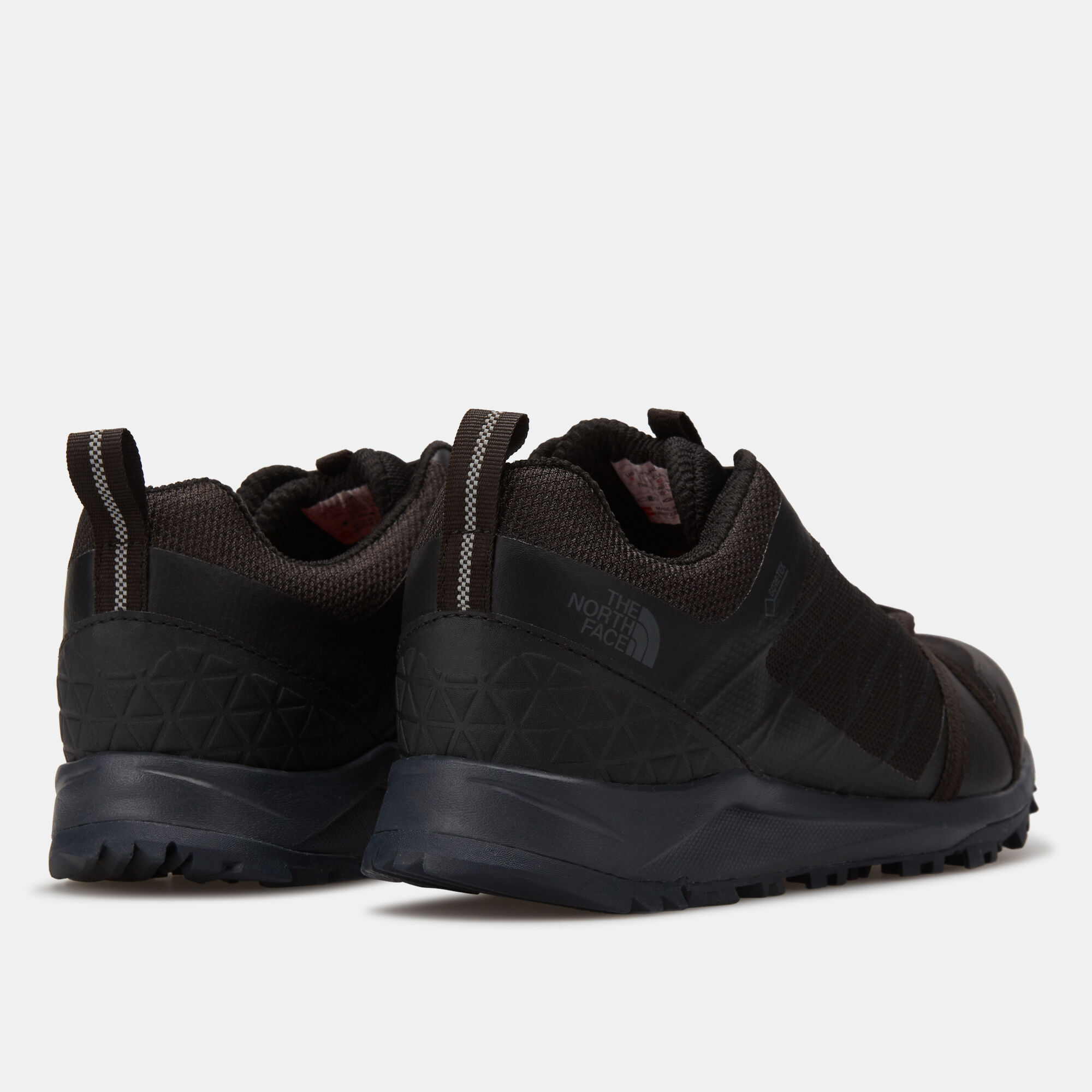 North face litewave fastpack gore tex store