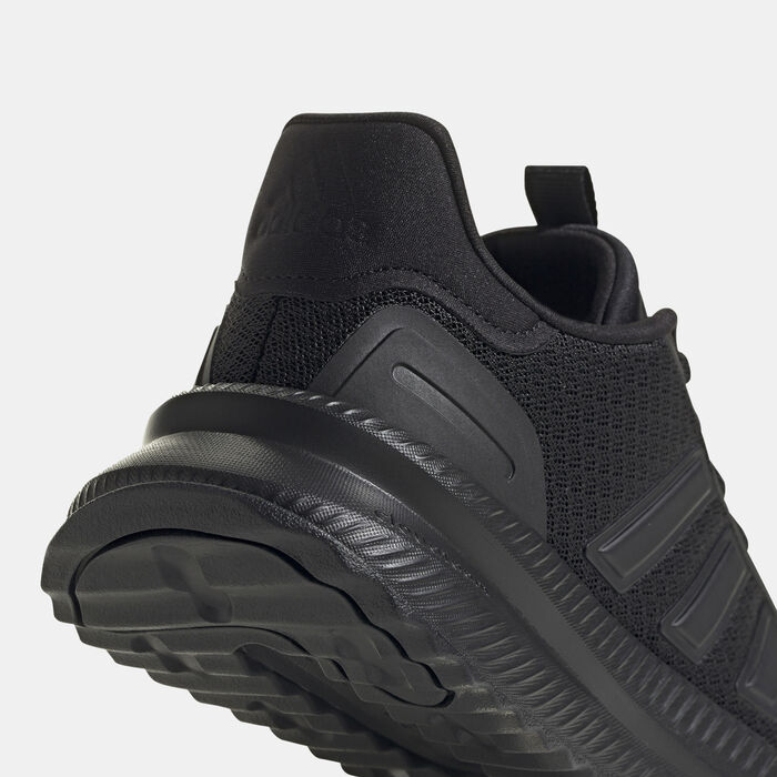 adidas Women's X_PLR Path Shoes Black image number 5