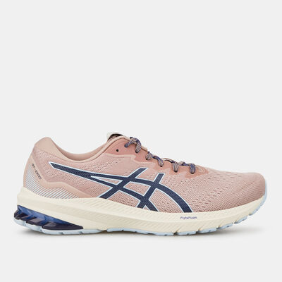ASICS Women's GT-1000™ 11 Shoe Peach