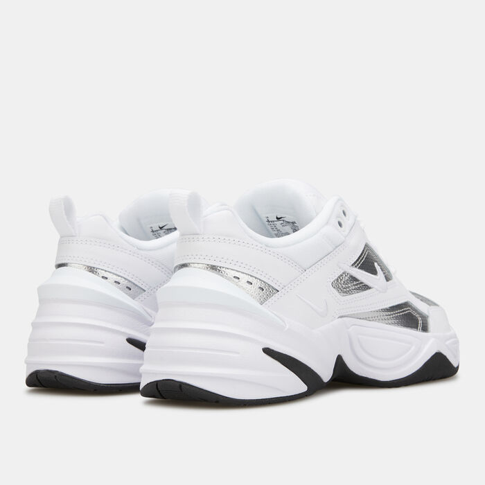 Nike Women's M2K Tekno Essential Shoe image number 3