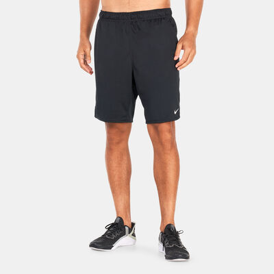 Nike Men's Dri-FIT Totality Unlined Shorts Black