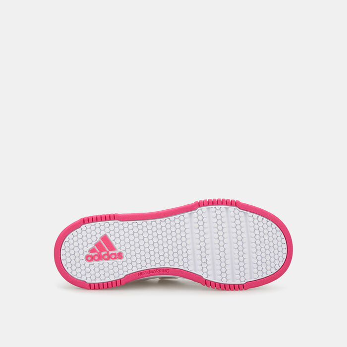 adidas Kids' Tensaur Sport 2.0 Shoes White image number 3