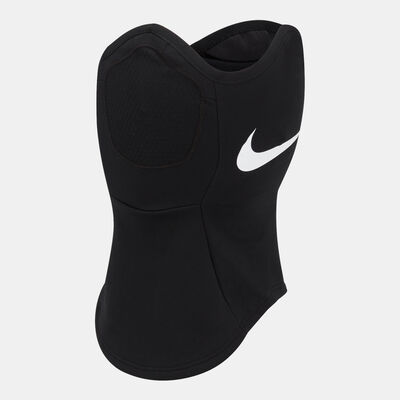 Nike Men's Strike Snood Black