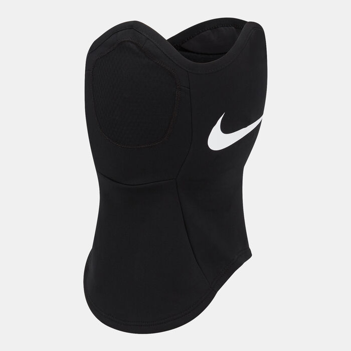 Nike Men's Strike Snood Black image number 0