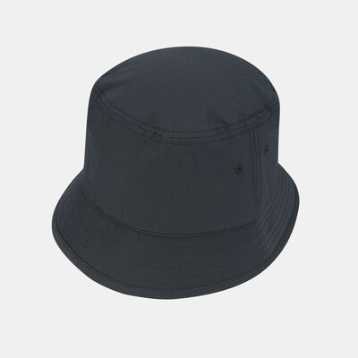 Columbia Pine Mountain™ Bucket Hat Black Columbia Pine Mountain™ Bucket Hat Black