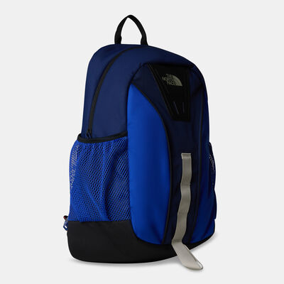 The North Face Y2K Daypack Backpack Blue
