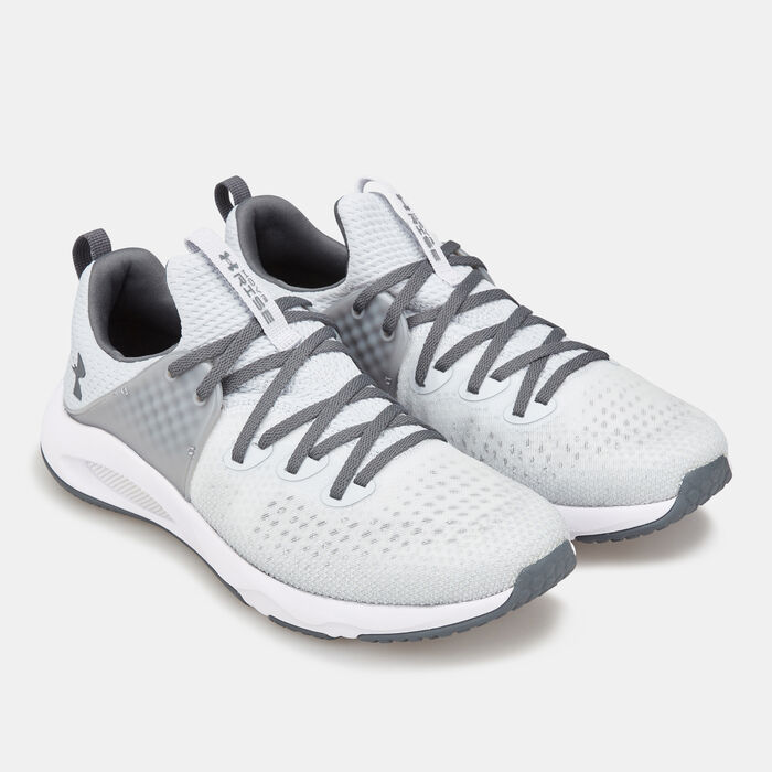 Under Armour Men's HOVR Rise 3 Shoe Under Armour Men's HOVR Rise 3 Shoe image number 2
