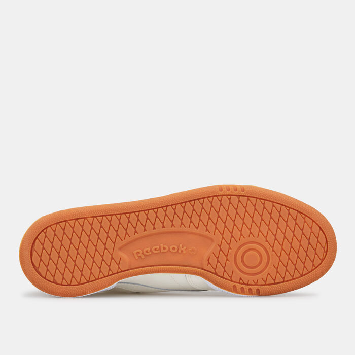 Reebok Women's Club C 85 Shoe White image number 3