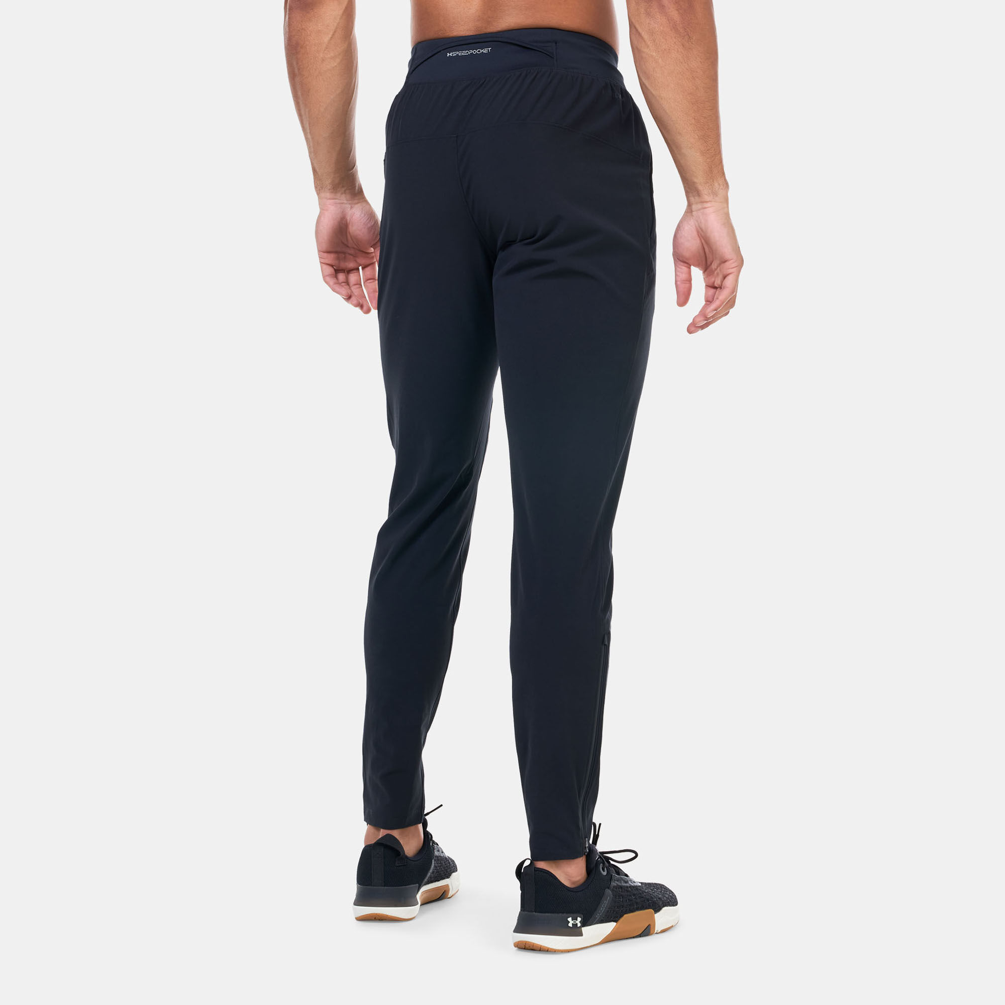 Ua running pants cheap