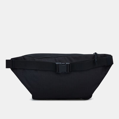 Nike Tech Hip Pack Black Nike Tech Hip Pack Black
