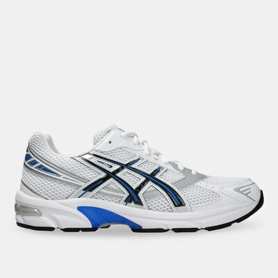 ASICS Men's GEL-1130 Shoes White