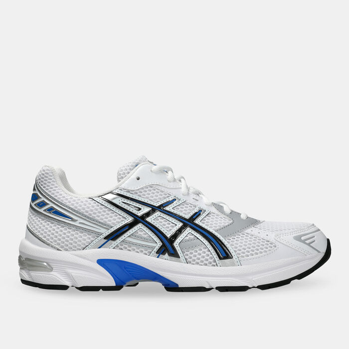 ASICS Men's GEL-1130 Shoes White image number 0
