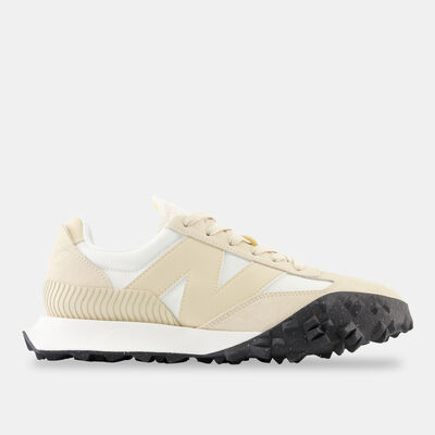 New Balance Men's XC-72 Shoe Beige