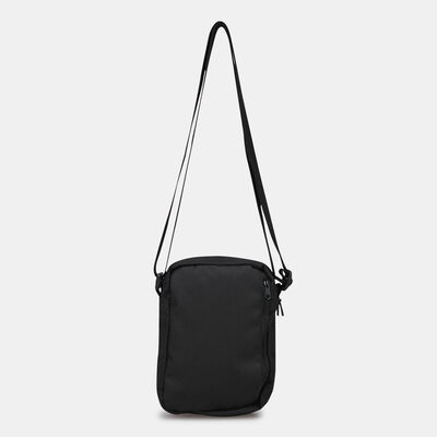 Converse Crossbody Bag Black Converse Crossbody Bag Black