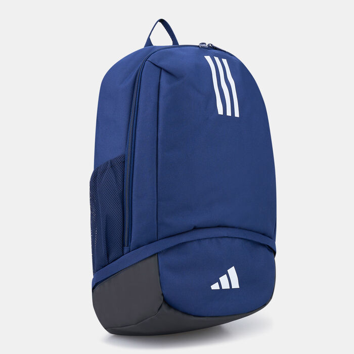adidas Tiro 23 League Backpack Multi adidas Tiro 23 League Backpack Multi image number 2