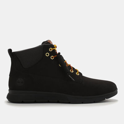 Timberland Killington Chukka Boot Black Timberland Killington Chukka Boot Black