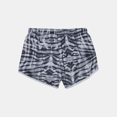 Nike Kids' Dri-FIT Sprinter Shorts Black