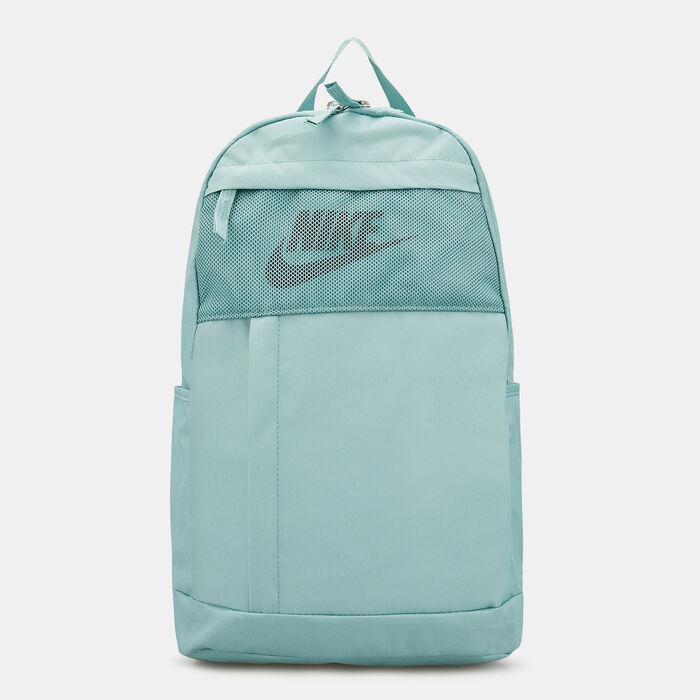 Nike Elemental Backpack Green image number 0