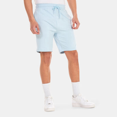 Sun and Sand Sports Men's Core Shorts Blue Sun and Sand Sports Men's Core Shorts Blue