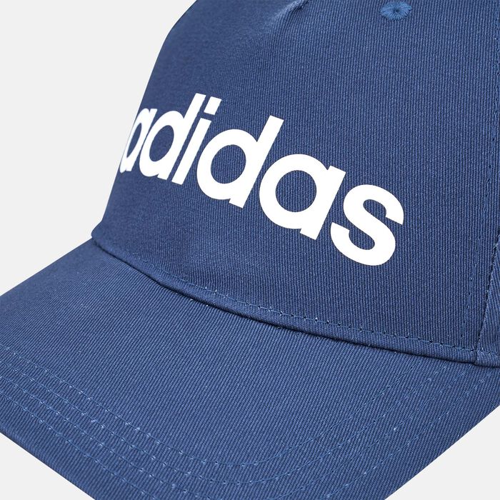 adidas Daily Cap Multi image number 2