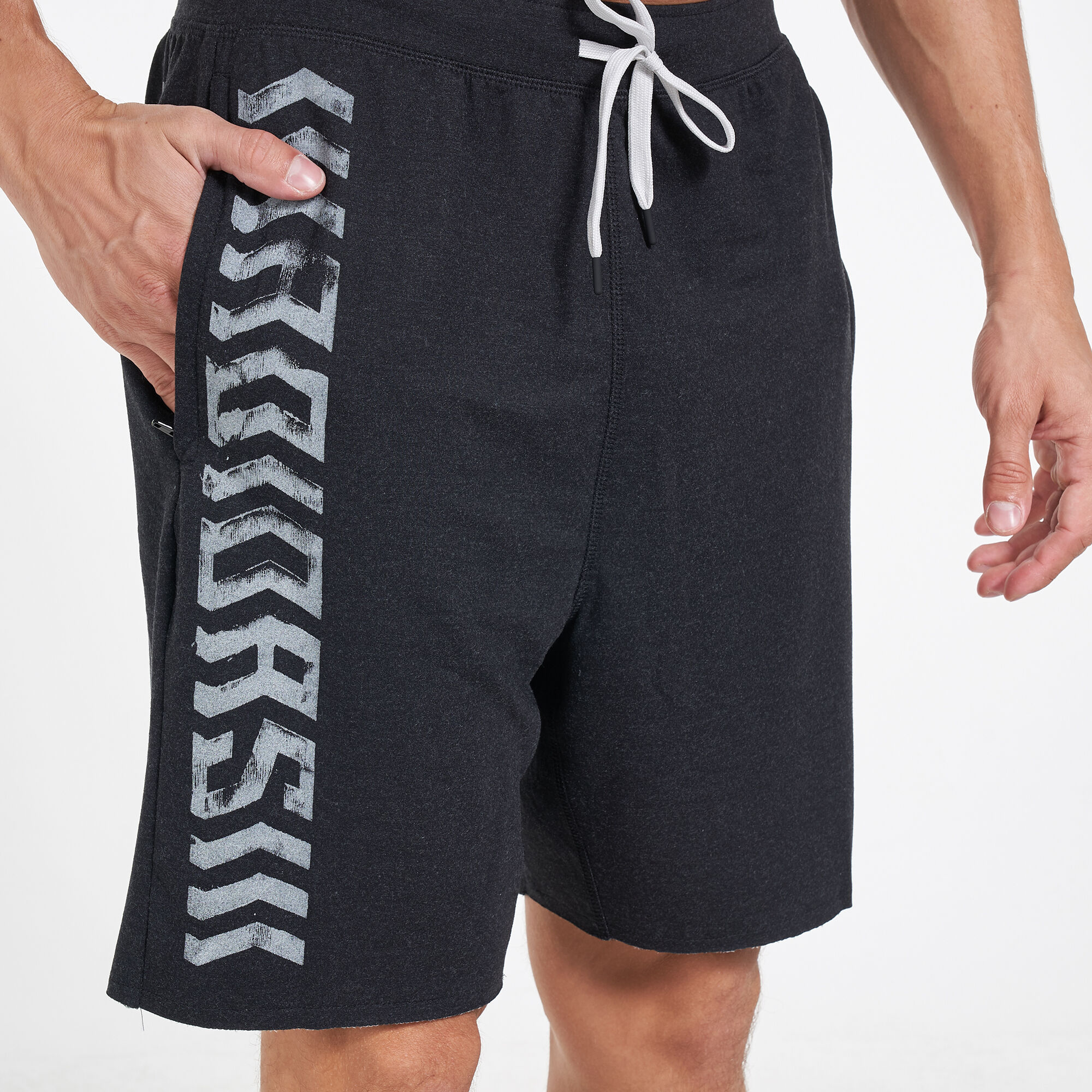 Adidas tko shorts top