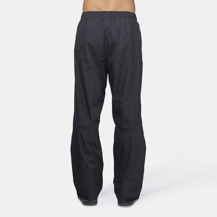 The North Face Resolve Pants Black image number 1