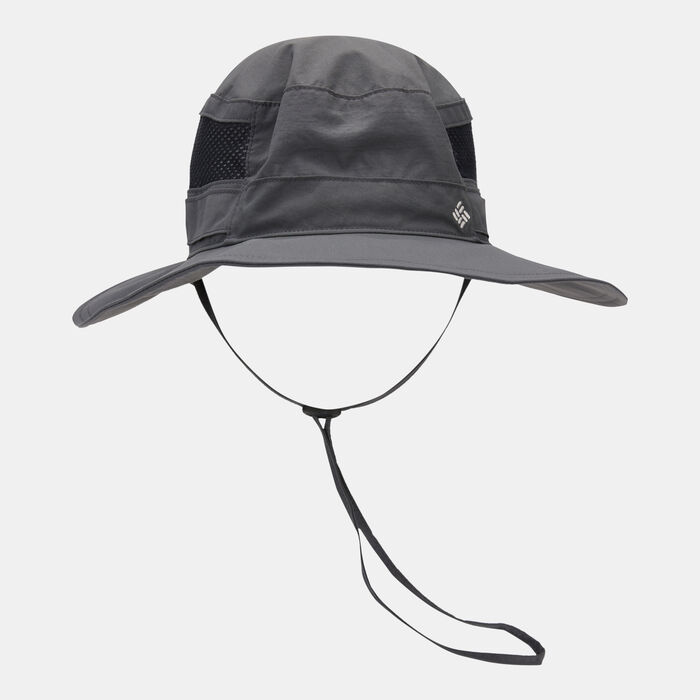 Columbia Bora Bora™ Booney Hat Grey image number 0