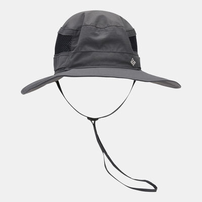 Columbia Bora Bora™ Booney Hat Grey Columbia Bora Bora™ Booney Hat Grey