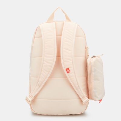 Nike Kids' Backpack Pink