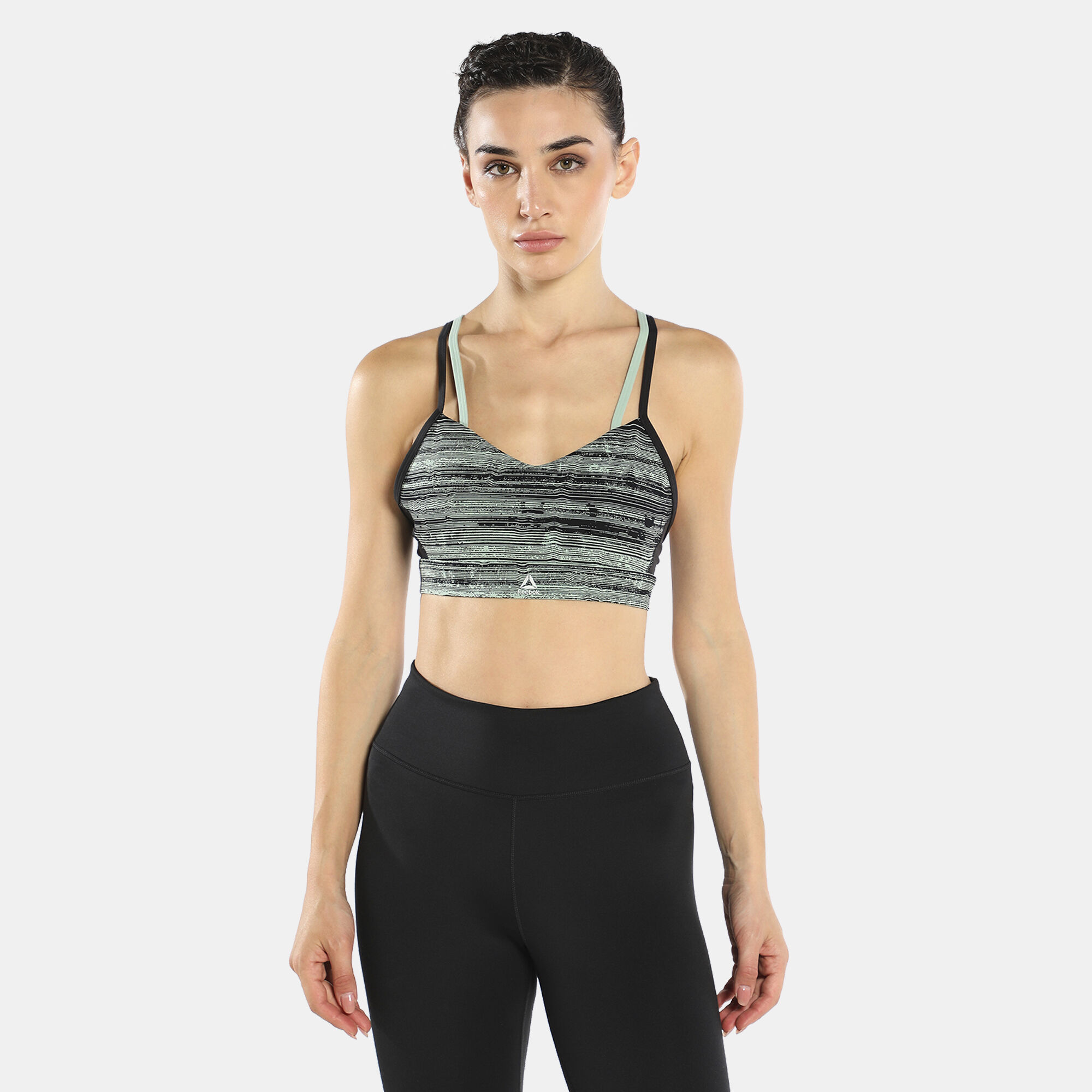Reebok sports 2025 lower