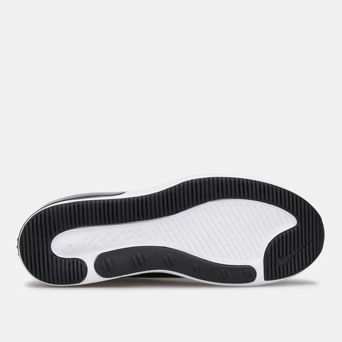 Nike Women's Air Max Dia Shoe Pink image number 3