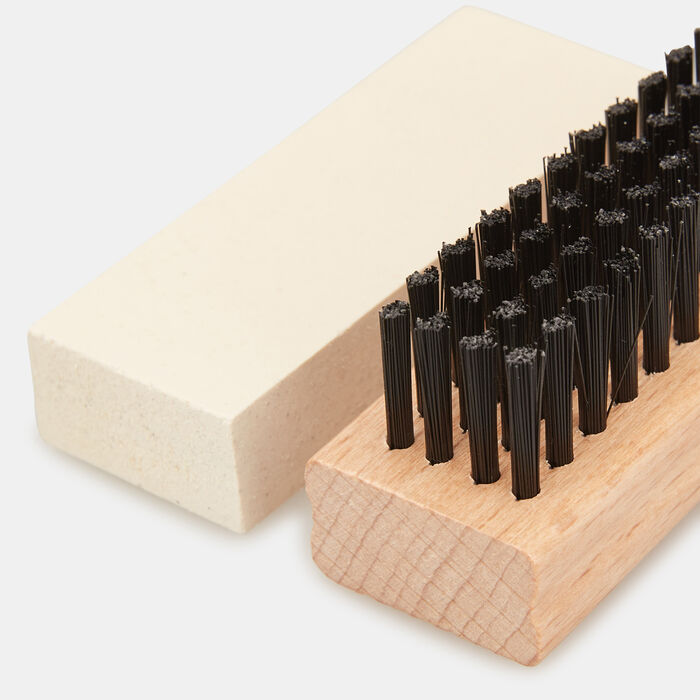 Timberland Dry Cleaning Kit Clear image number 2