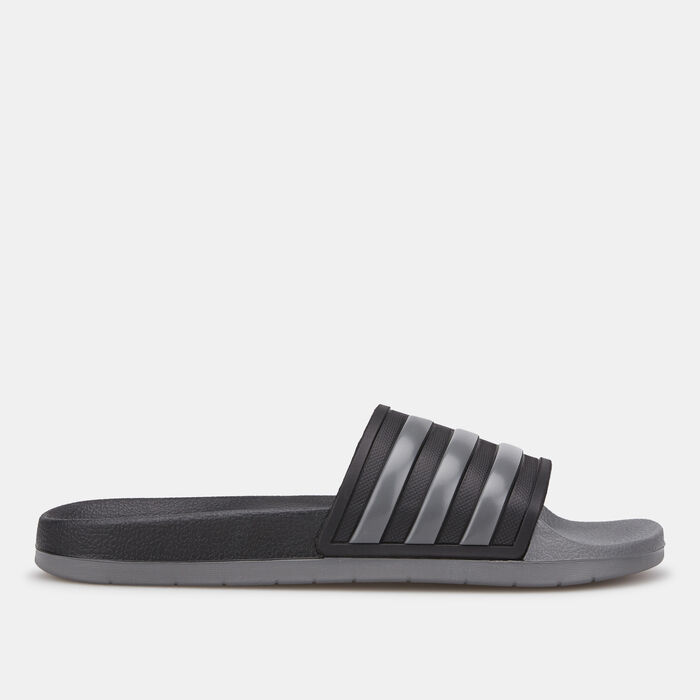 adidas Adilette TND Slides Black image number 1